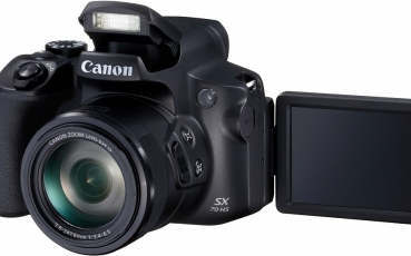 03-powershot-sx70-hs-bk-frontslantleft[2].jpg